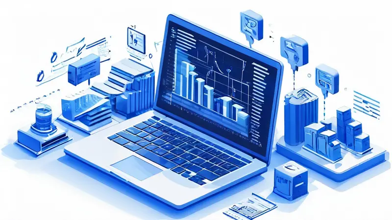 区域客户如何分类管理