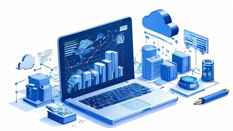 如何定位客户关系管理