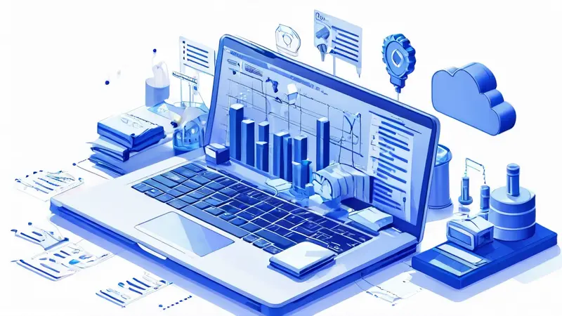 如何表格管理高净值客户