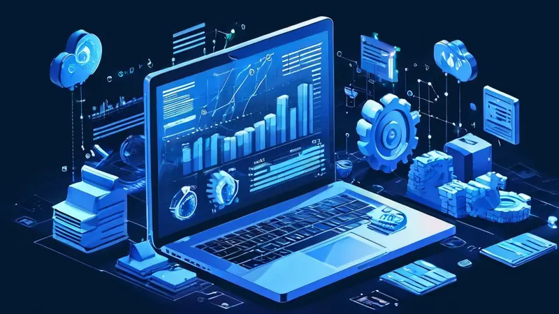 客户关系管理如何应用