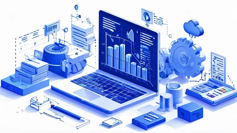 html 如何制作客户管理