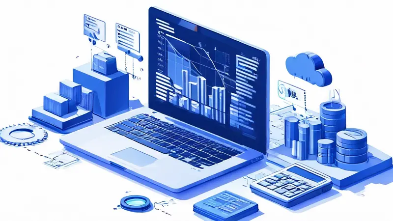 如何管理好自己意向客户