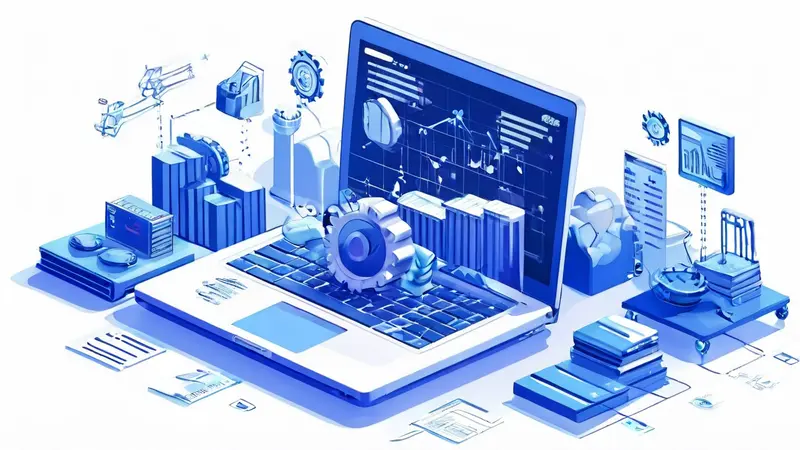 如何合理管理客户库存表