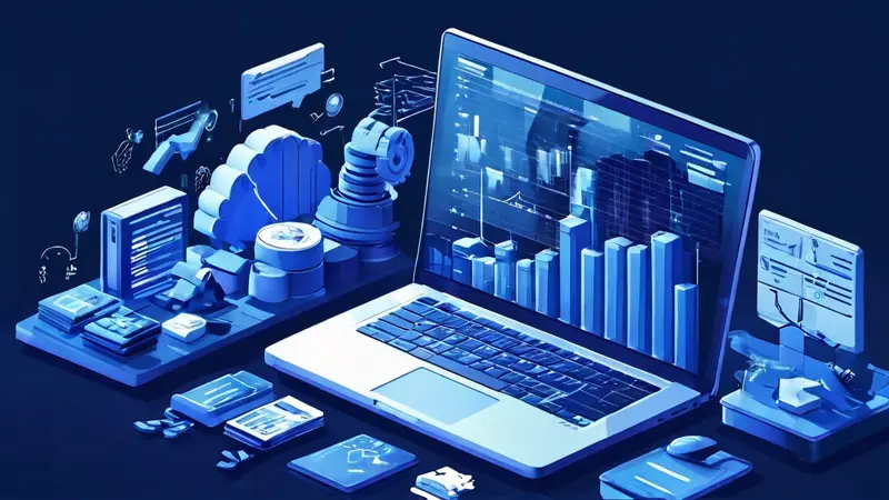 如何管理微信里的客户