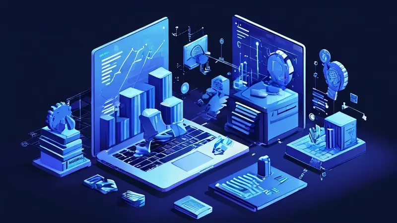 派单兼职如何管理客户