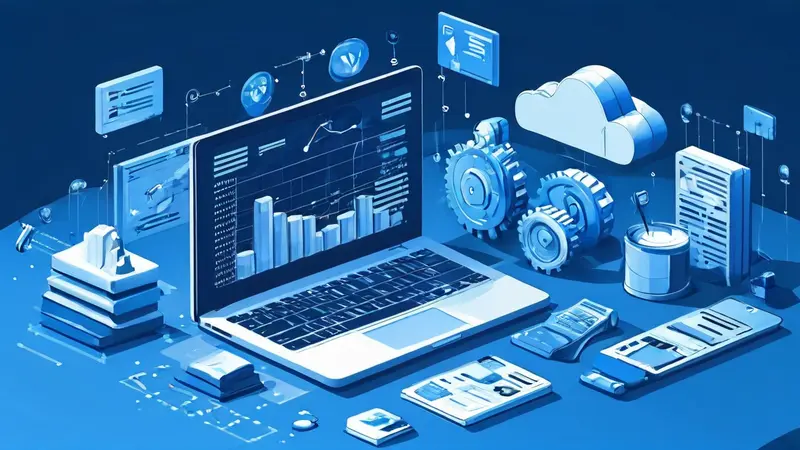 如何和客户互动需求管理