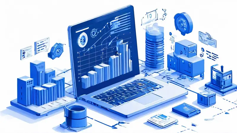 物业管理如何服务客户