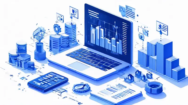 客户编码如何管理好企业