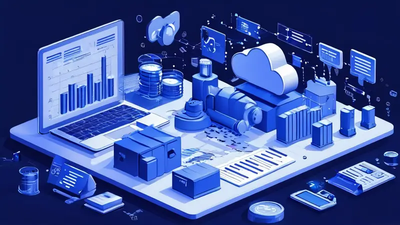 门诊客户如何分类管理