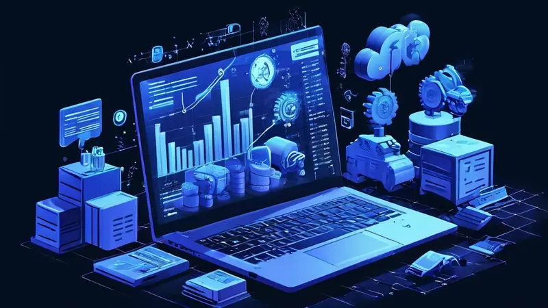 客户投诉管理如何进步