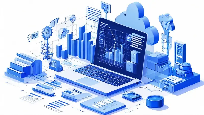 质量管理如何定位客户