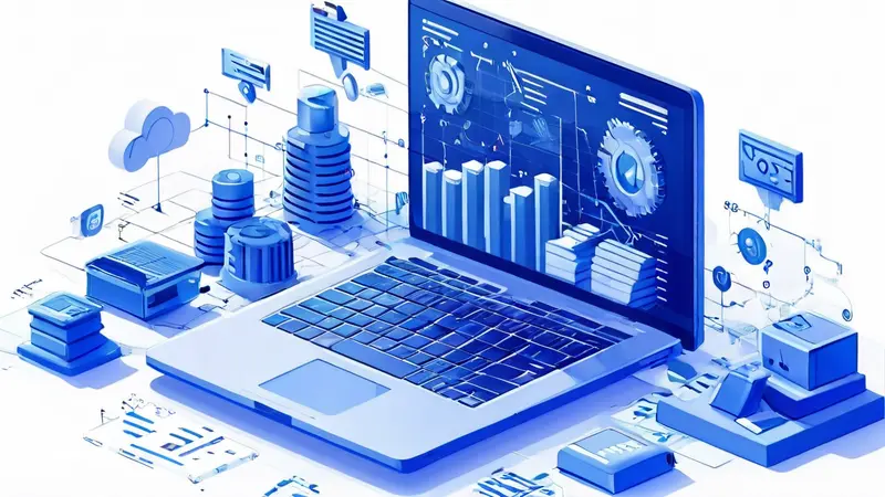 客户管理系统的前景如何