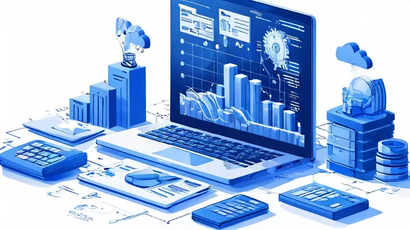 品牌库如何管理客户服务