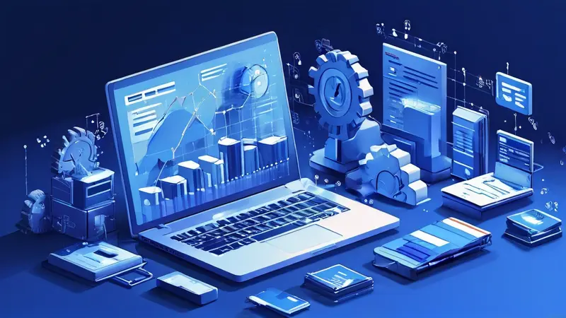 客户档案手机如何管理