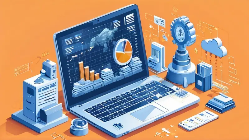 销售如何给客户分组管理