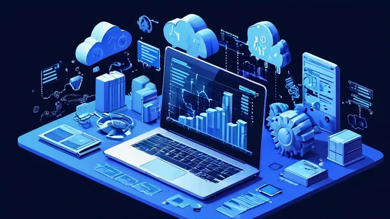 房产客户如何分类管理