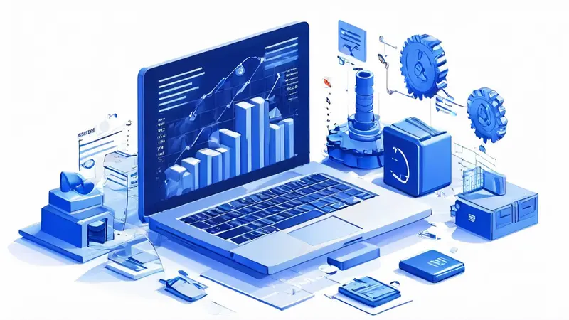 集团客户如何管理办法