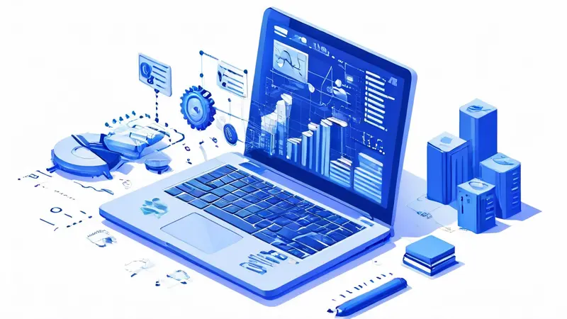 多个营销客户清单如何管理