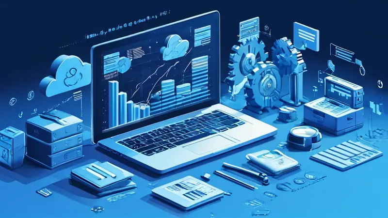 如何给客户做好订单管理