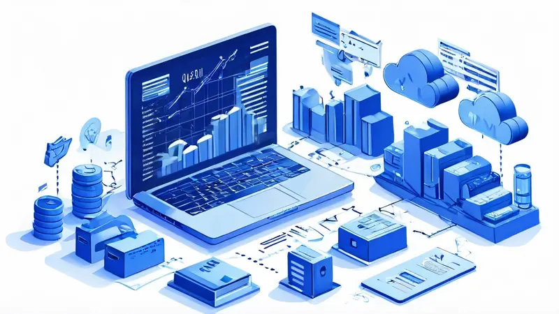 销售岗如何管理目标客户