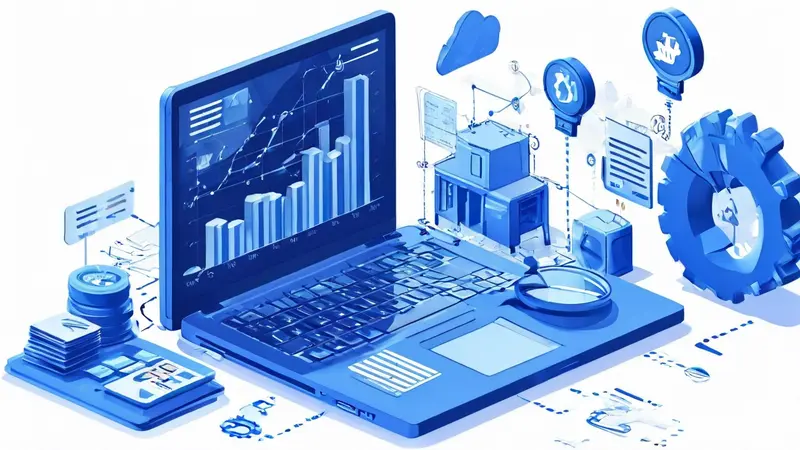 管理如何评价客户需求高