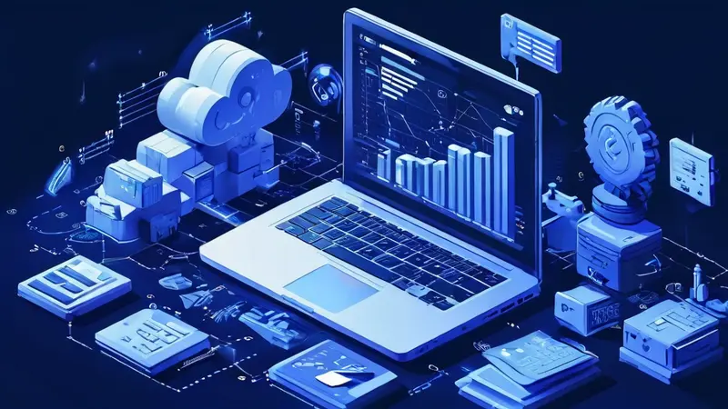 如何清理客户信息管理