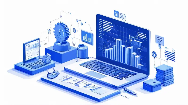 客户如何分类管理系统