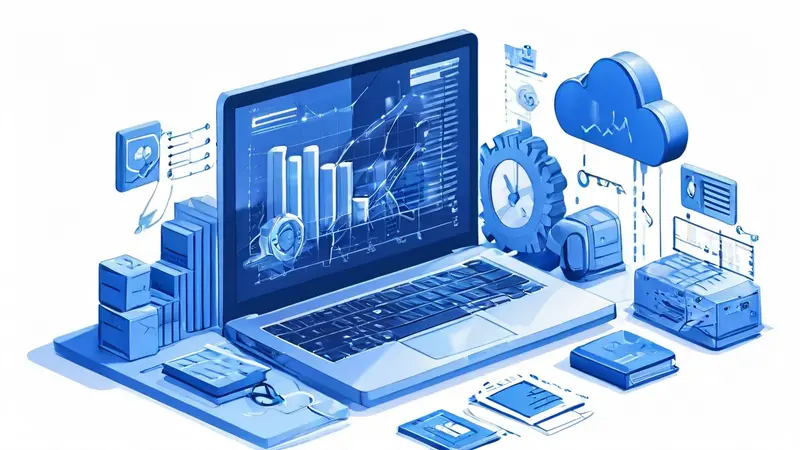 返款如何管理客户信息