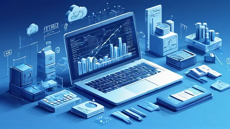 如何优化管理大客户服务