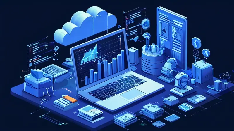 excel如何实现客户分级管理