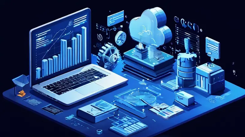 高级管理者如何考核客户