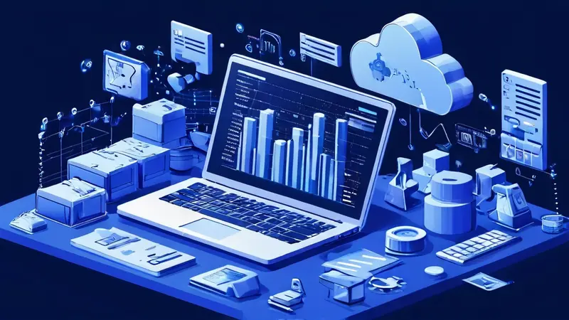 如何规范管理新闻客户端