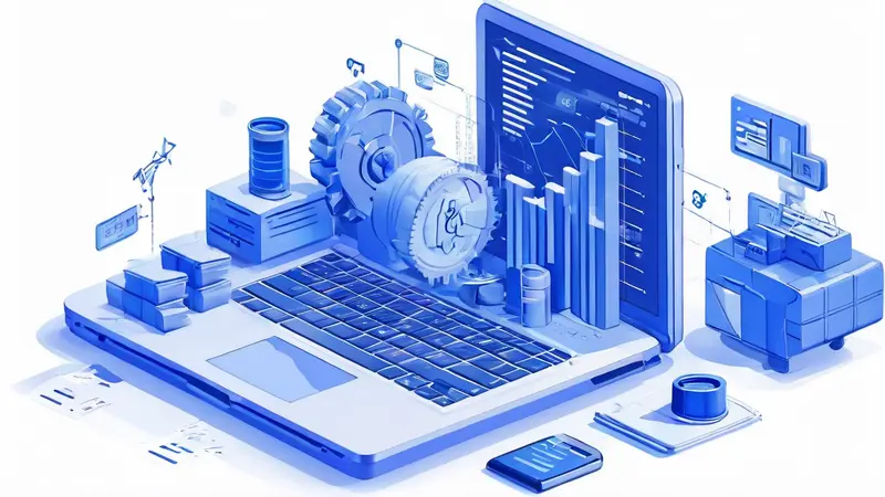 如何进行客户的管理