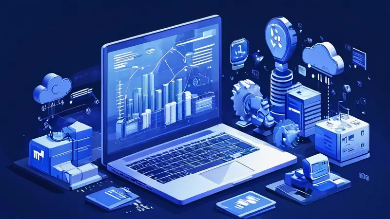 如何售后维护客户信息管理