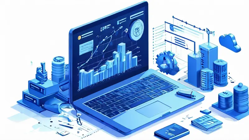 如何对客户分类管理表