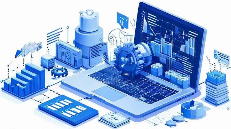 顶尖销售如何管理老客户