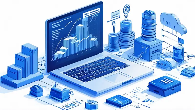 客户满意度管理如何实施