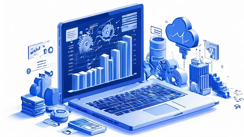 如何谈终端客户关系管理