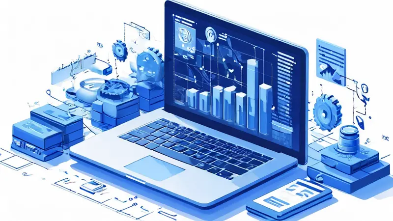 如何做客户私域管理