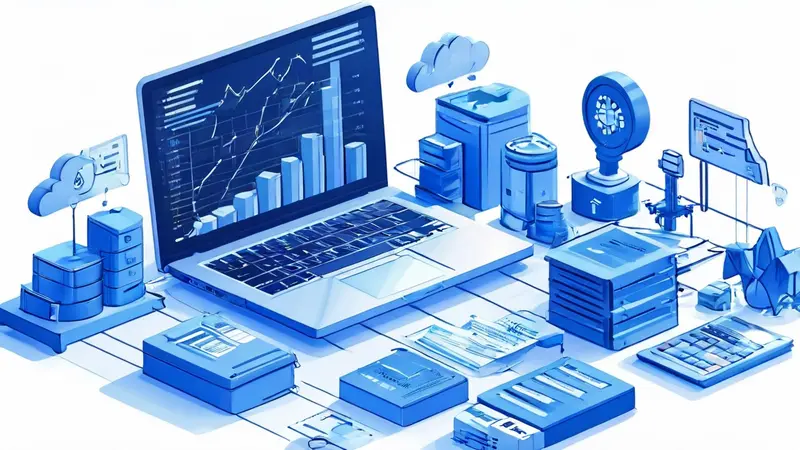 优衣库仓库如何管理客户