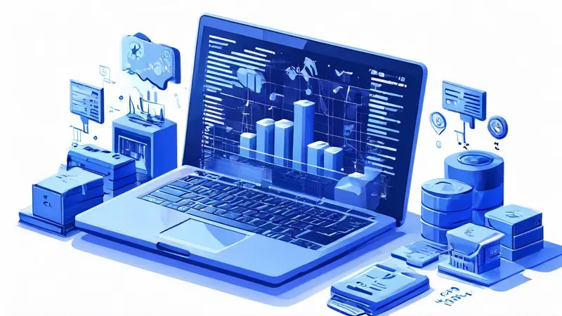 客户如何分级分类管理