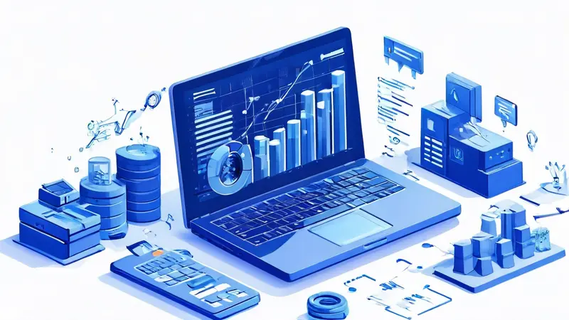 客户资源用excel如何管理