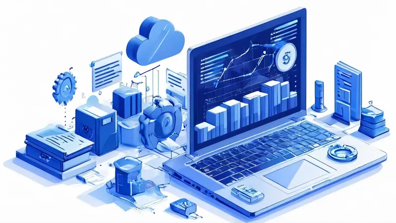 核心管理层如何沟通客户