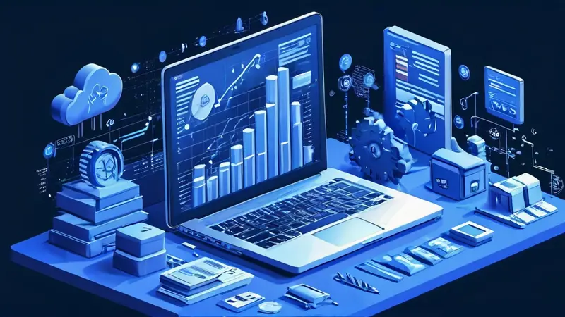 以纯是如何管理客户的