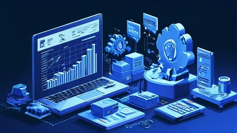 品控主管该如何管理客户