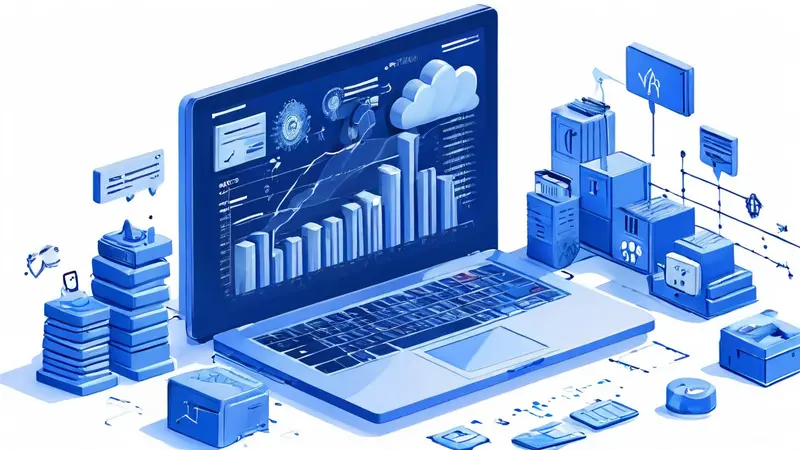 vivo如何对客户进行有效管理