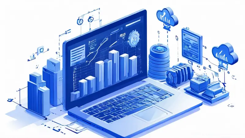 如何用ai管理客户端