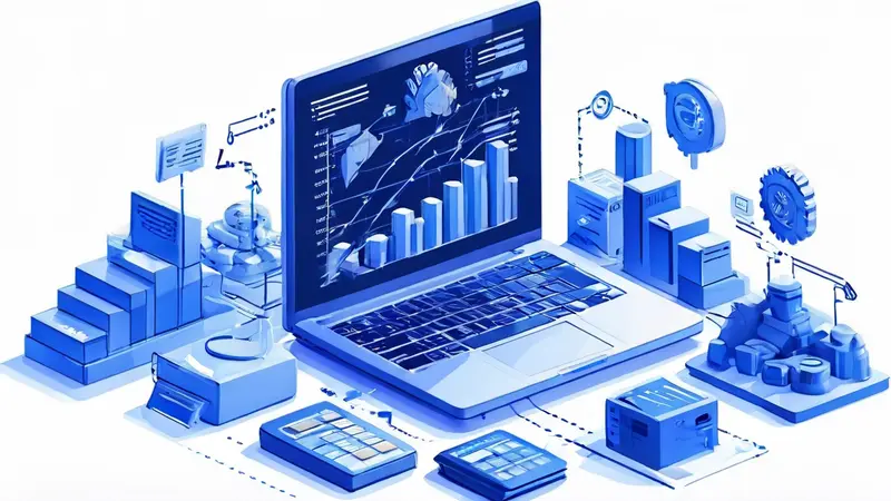 质量管理如何对接客户