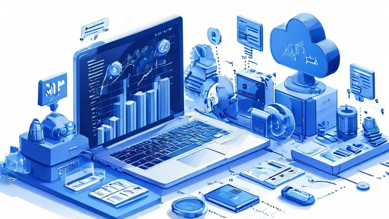 质量抽检如何管理好客户