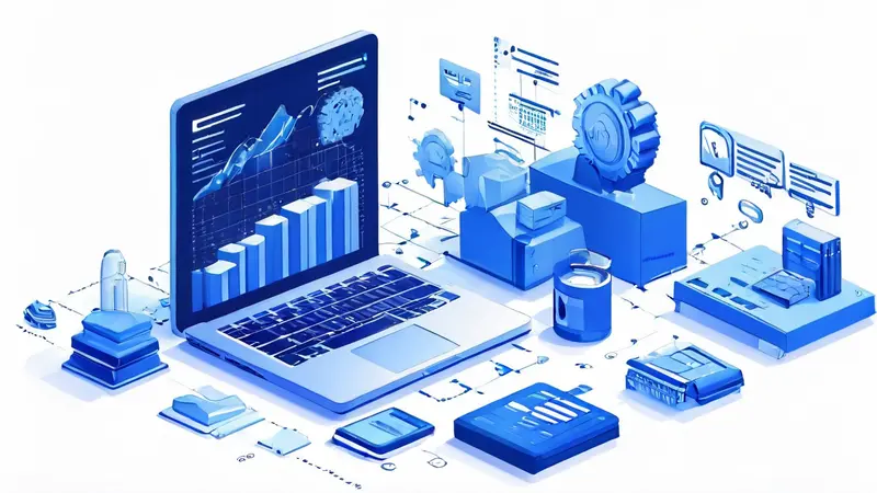 平安如何进行客户管理